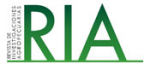 Revista de investigaciones agropecuarias