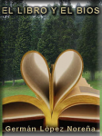 El libro y el bios