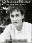 “Las conexiones ocultas” de Fritjof Capra