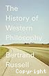 A history of western philosophy