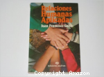 Relaciones humanas aplicadas