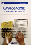 Catalogación
