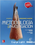 Metodología de la investigación