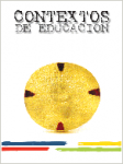Contextos de educación, a. 1, no. 1 - jun.-dic. 1998