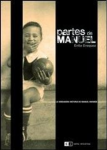 Partes de Manuel