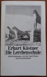 Die lerchenschule