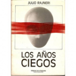Los años ciegos