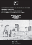 En procura de un nuevo relato identitario argentino. Memoria y legitimación de nuestras raíces afrodescendientes