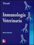 Inmunología veterinaria