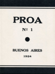 Proa