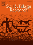 Soil & tillage research