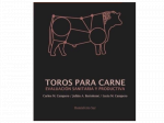 Toros para carne