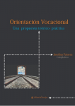Orientación vocacional