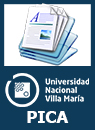 Revista de ciencias sociales, a. 12, no. 40 - sep. 2021