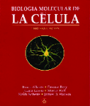 Biología molecular de la célula