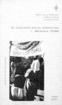 1. Memoria: 70/90