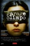 Garage Olimpo