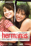 Hermanas