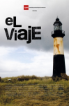 El viaje