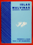 Islas Malvinas