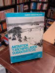 Segunda parte. Los factores variables