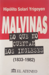 Malvinas