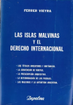 Las Islas Malvinas y el derecho internacional