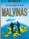 Civiles por Malvinas