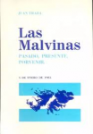 Las Malvinas