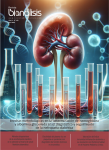 Revista Bioanálisis, a. 21, no. 160 - abril 2025