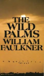 The wild palms