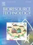 Bioresource technology