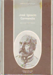 José Ignacio Garmendia