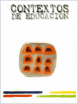Contextos de educación, a. 4, no. 5 - -dic. 2001