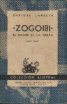 Zogoibi