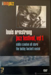 Jazz festival, vol 1