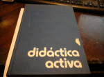Didáctica activa