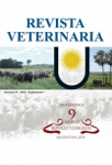 Revista veterinaria, v. 21, suplemento 1 - abr. 2010