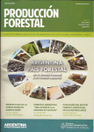 Producción forestal, a. 2, no. 4 - sep. 2012 - Argentina, país forestal: de la semilla forestal a la foresto industria