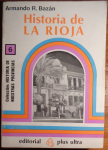 Historia de La Rioja