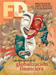 Finanzas y desarrollo, v. 44, no. 1 - mar. 2007 - Las dos caras de la globalización financiera