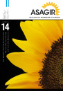 Cuadernillo informativo, no. 14 - oct. 2008 - Evaluación de cultivares comerciales con calidades especiales