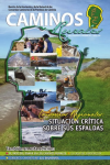 Caminos rurales, a. 5, no. 32 - dic. 2015 - ene. 2016 - Consorcios regionales