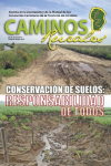 Caminos rurales, a. 2, no. 15 - feb. - mar. 2013 - Conservación de suelos