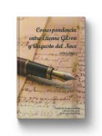 Correspondencia entre Étienne Gilson y Augusto del Noce (1964-1969)