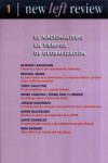 New left review, no. 1 - mar. - abr. 2000 - El nacionalismo en tiempos de globalización