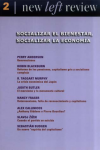 New left review, no. 2 - may. - jun. 2000 - Socializar el bienestar, socializar la economía
