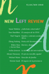 New left review, no. 63 - jul. - ago. 2010
