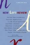 New left review, no. 74 - may. - jun. 2012
