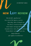 New left review, no. 70 - sep. - oct. 2011